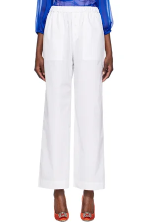 Saks Potts Zachariah Trousers