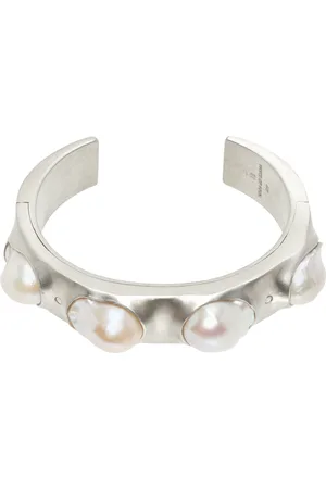 PARTS OF FOUR Sistema Bracelet