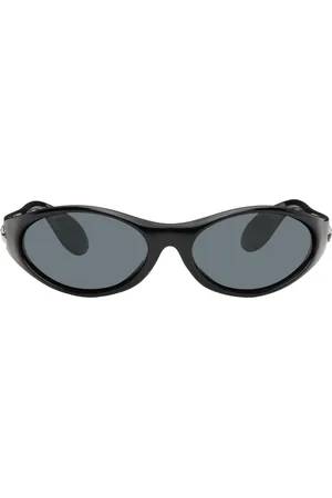 COPERNI Cycling Sunglasses