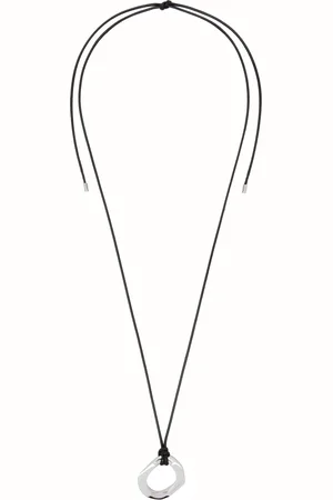 númbering #5749 Necklace