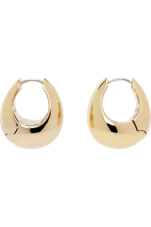 númbering #5116 Earrings