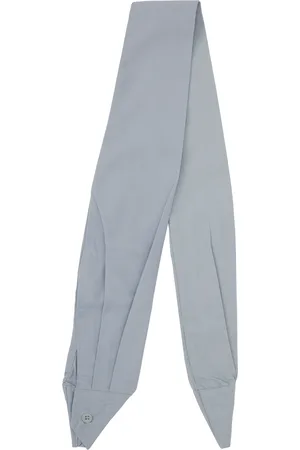 Hodakova Shirt Sleeve Tie