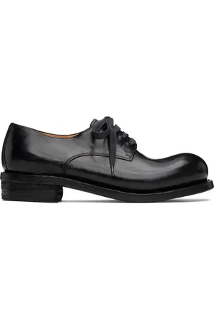 A DICIANNOVEVENTITRE 04M Derbys