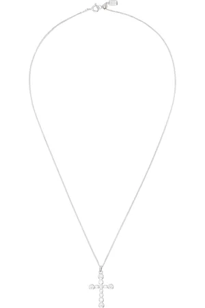 númbering #3729 Necklace