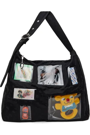 Chopova Lowena Mommy Bag