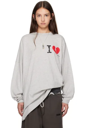 MAGLIANO Gray 