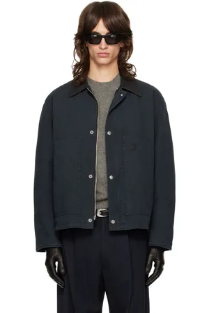 Tonywack Chore Jacket