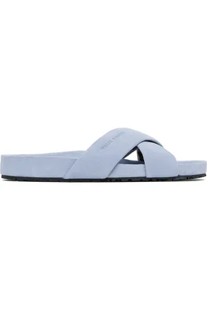 WALES BONNER Shoes outlet - sale | FASHIOLA.com.au