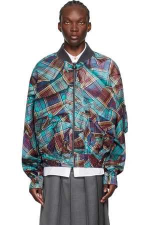 Vivienne Westwood 希少 変形 ドッキング ジャケット L Vivienne Westwood ウィメンズ ジャケット通販 - FARFETCH