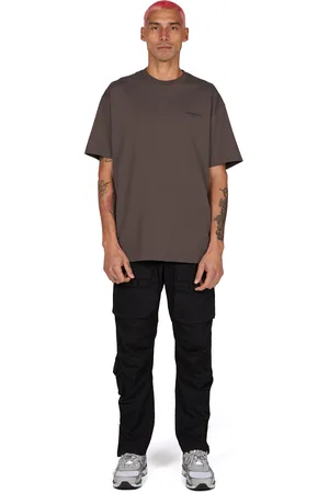 STAX SECONDLEFT