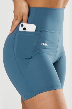 STAX STAX.