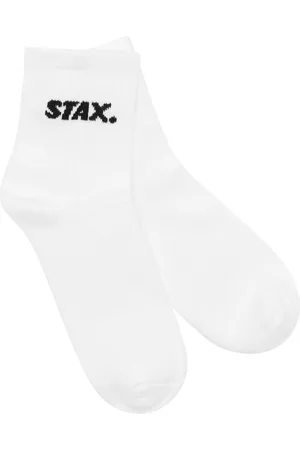STAX STAX.