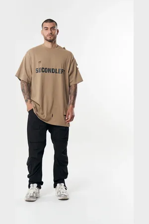STAX SECONDLEFT