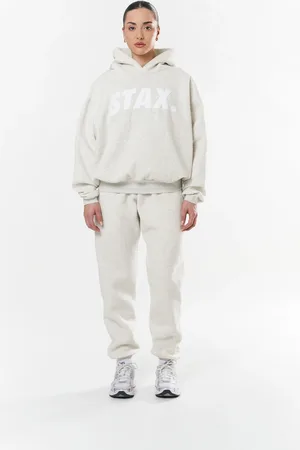STAX STAX.