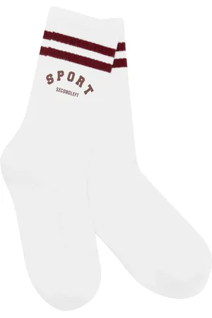 STAX SECONDLEFT