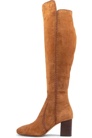 Mollini - Women's Knee High Boots - 68 products | FASHIOLA.com.au