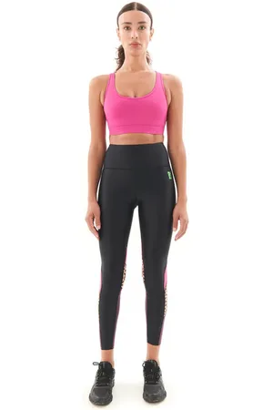 P.E Nation Del Mar Legging
