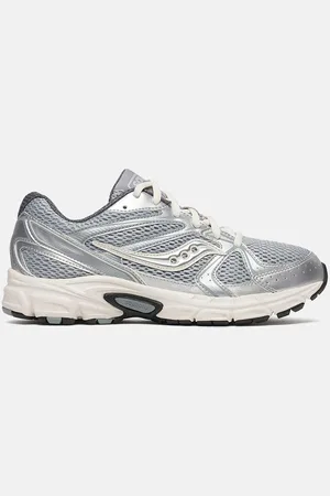 Saucony Ride Millennium