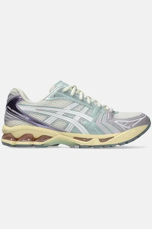 Asics Gel-Kayano 14