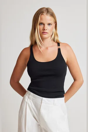 Viktoria & Woods Victor Tank