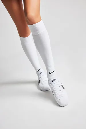 Nike Academy Socks