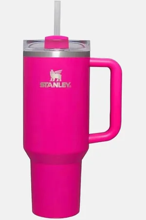 Stanley The Quencher H2.0 1.2L