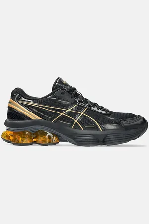 Asics Gel-Kinetic Fluent