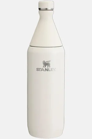 Stanley All Day Slim Bottle 1L