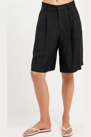 BLANCA Olivia Short