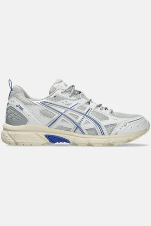 Asics Gel-Nunobiki