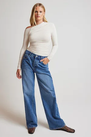Bayse Femi Top