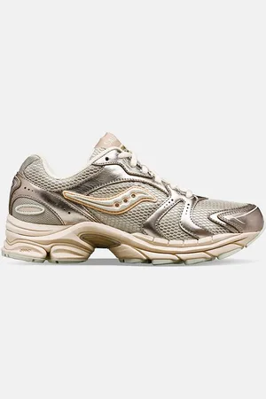 Saucony Progrid Triumph 4