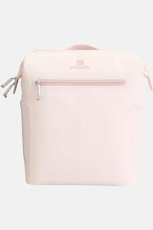Stanley The All Day Backpack
