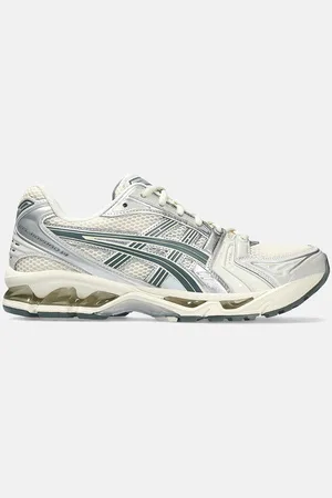 Asics Gel-Kayano 14