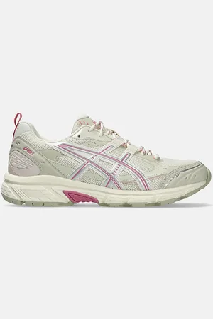Asics Gel-Nunobiki