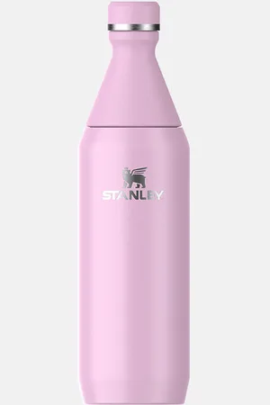 Stanley All Day Slim Bottle 20oz