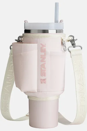 Stanley Carry All Sling