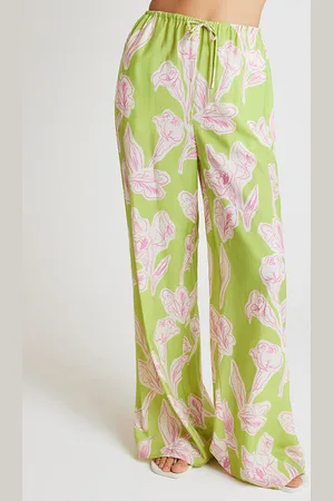 BLANCA Aria Pants