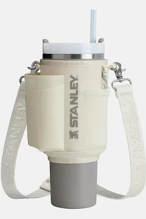 Stanley Carry All Sling