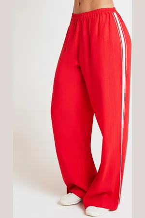Stylerunner Offside Pant