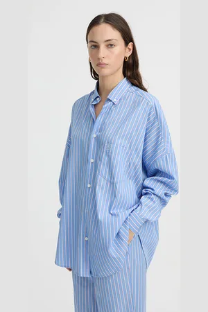 BLANCA Nina Shirt