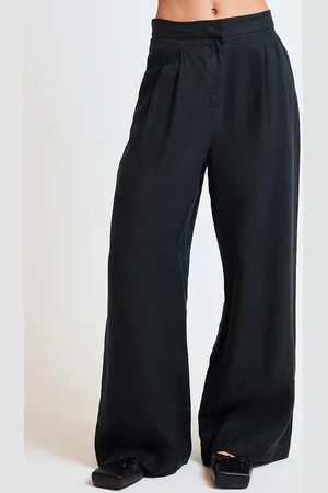 Nude Lucy Thilda Linen Pant