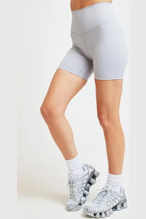 Stylerunner Adaption 5" Short