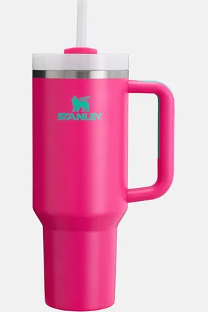Stanley The Quencher H2.0 1.2L