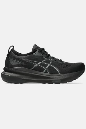 Asics Gel-Kayano 31