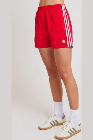 adidas Firebird Short