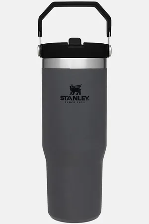 Stanley The Iceflow Flip Straw Tumbler 800ml