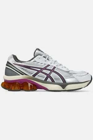 Asics Gel-Kinetic Fluent