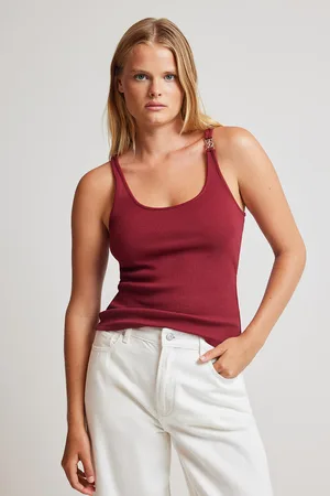 Viktoria & Woods Victor Tank