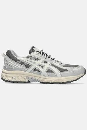 Asics Gel-Venture 6